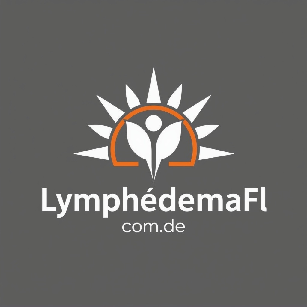 Lymphedemafl